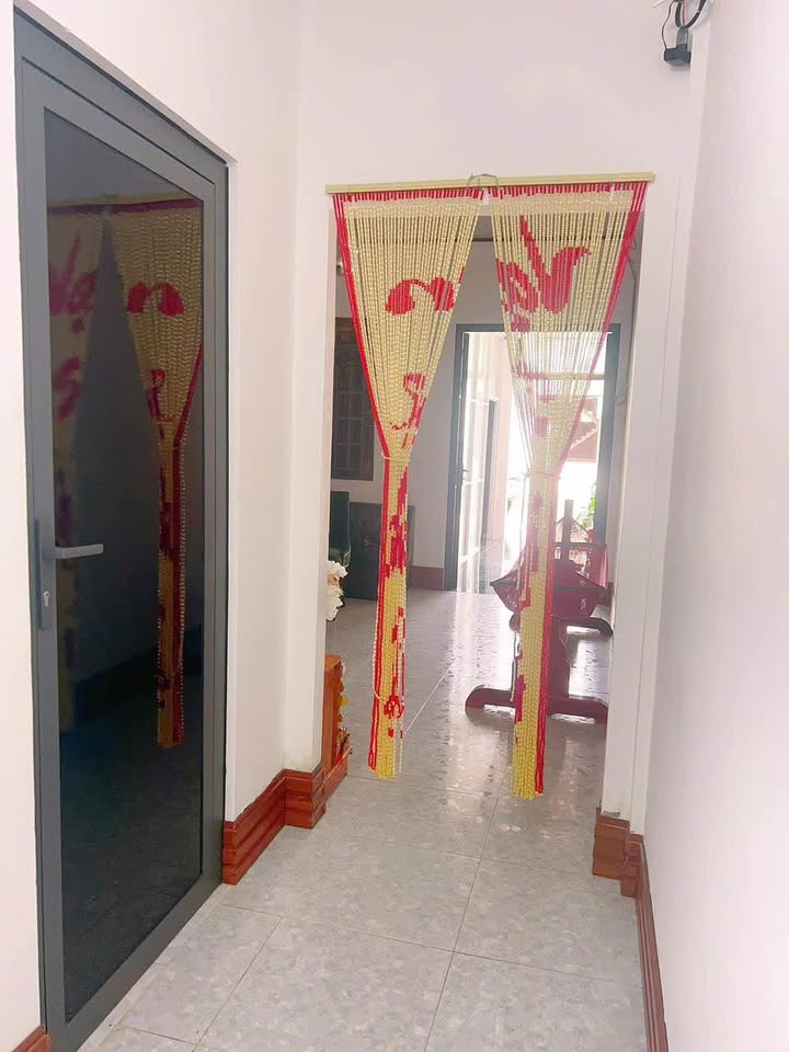 Nhà phố KĐT Hoàng Tâm Cà Mau 80m² giá 1.4 tỷ - An ninh tốt, gần khu dân cư!