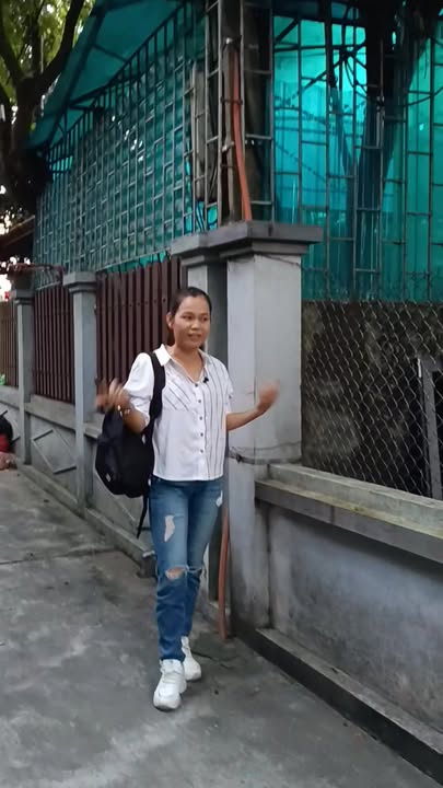 Đất nền Việt Hưng Long Biên 71m² giá 5.853 tỷ - Ô tô vào tận nơi!