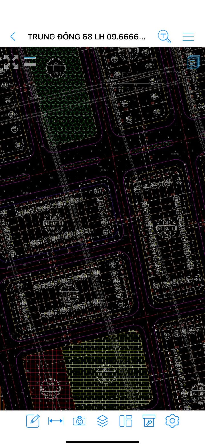 Nhà phố khu đô thị Trung Đông Duy Tiên 100m² giá 4 tỷ - Cơ hội đầu tư hấp dẫn!