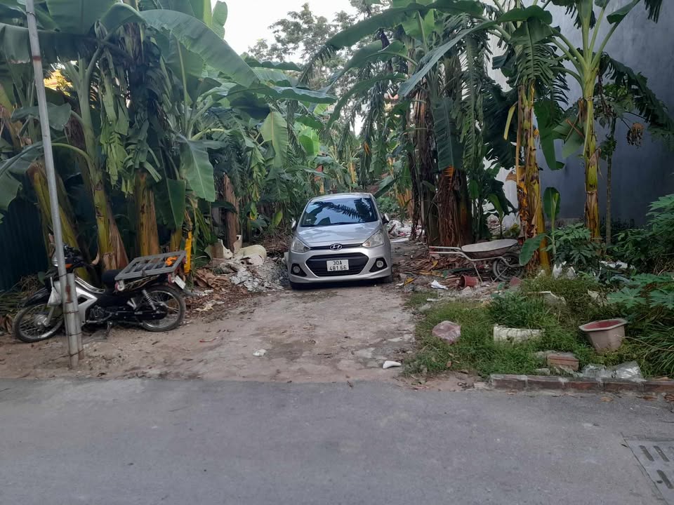 Đất Tiên Phương 300m² giá 7 tỷ - Cơ hội đầu tư sinh lời cao!