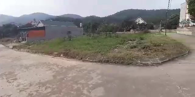 Đất thổ cư Trại Sen, Văn An, Chí Linh 100m² - Hướng Đông mát mẻ, giá thỏa thuận!