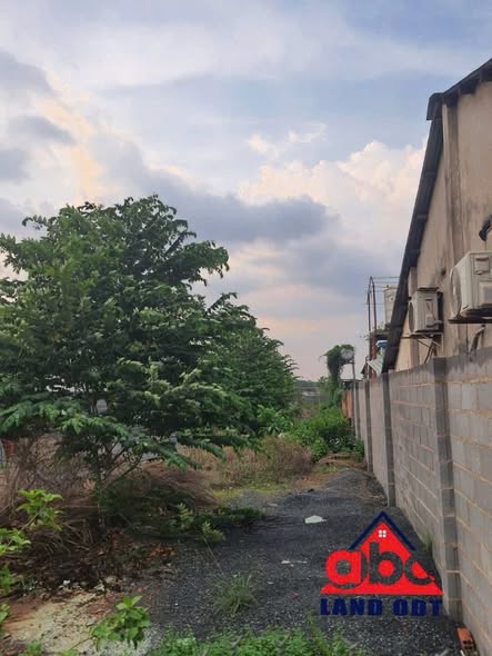 Đất Mặt Tiền Quốc Lộ 1A Quảng Tiến 943m² giá 14 tỷ - Cơ hội đầu tư hiếm có!