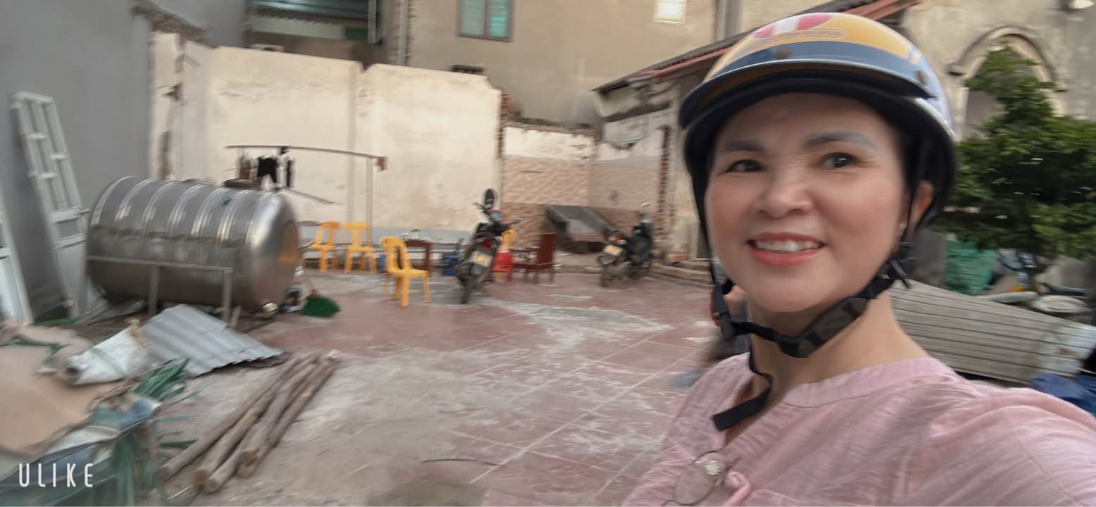 Đất thổ cư Phù Lỗ 88,8m² giá chỉ 3 tỷ - Sẵn sàng đầu tư!