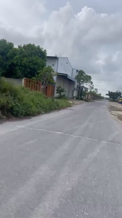 Đất Tái định cư Hòa Bình Kiến Xương 100m² giá 900 triệu - Đầu tư sinh lời hấp dẫn!