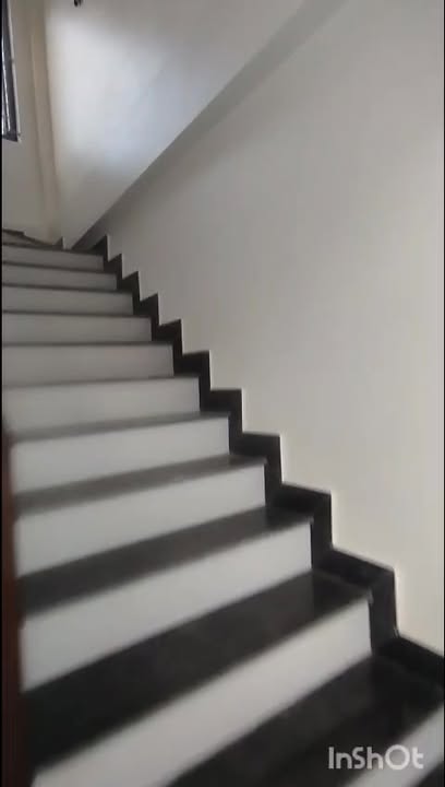 Nhà 4 tầng đường Thái Bình, Nam Định 45m² giá 2.95 tỷ - Thiết kế hiện đại, ô tô đỗ cửa!