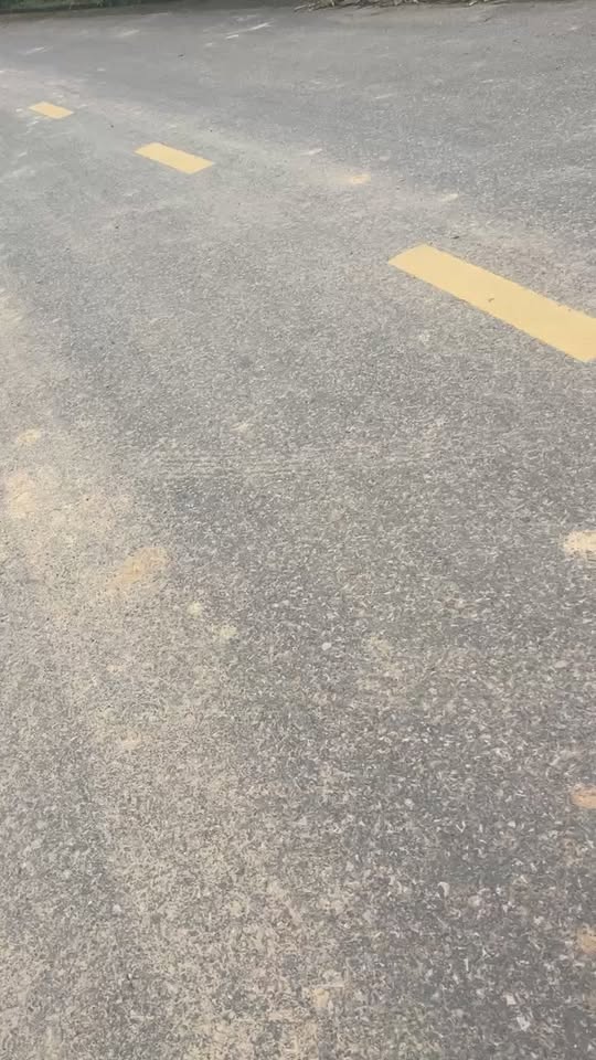 Đất nền Trung Sơn Đô Lương 146m² giá 400 triệu - Đầu tư sinh lời ngay!