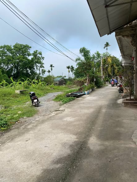 Townhouse Lk 04 Phễu La Khê 80m² giá thỏa thuận - Mặt tiền ấn tượng