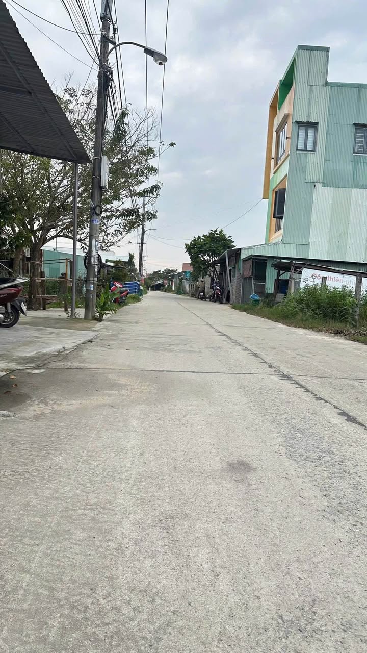 Lô đất mặt tiền đường Đồng Nghệ, Tam Ngọc 150m² - Đất ở hoàn toàn, giá tốt!