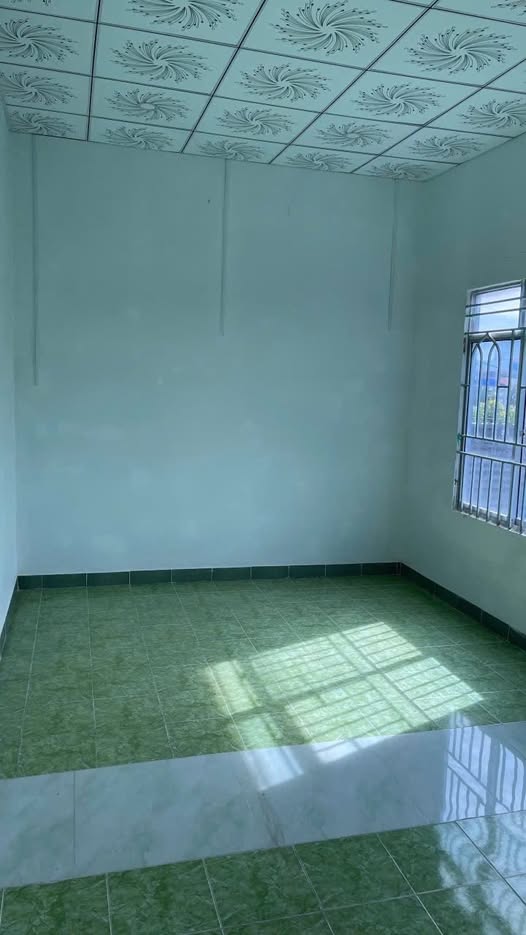 Nhà bán tại Khánh Hải, Ninh Thuận 120m² giá 2.99 tỷ - Gần biển Ninh Chữ!