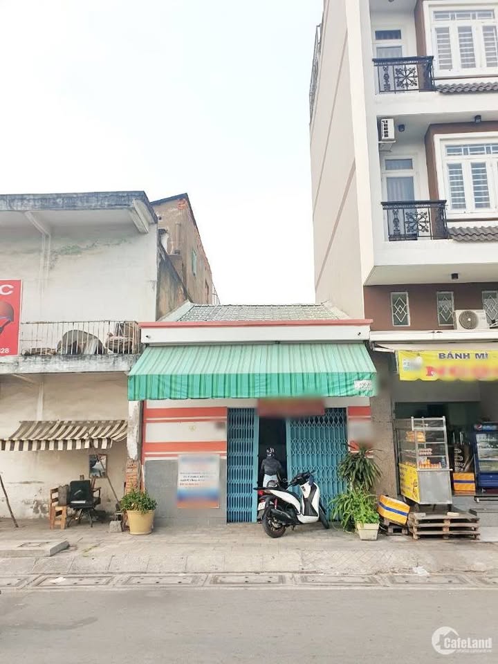 Đất thổ cư mặt đường Tỉnh Lộ 422b Hoài Đức 50m² giá chỉ 200 triệu - Đầu tư sinh lời ngay!