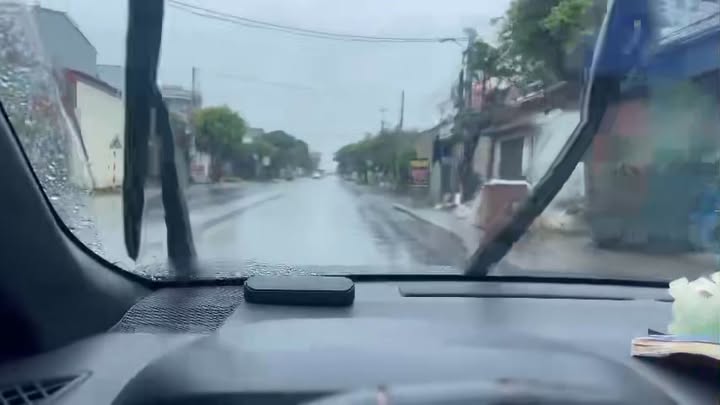 Đất nền mặt đường 10 tại Đồng Cừ, Đông Hải - Quỳnh Phụ 81m² giá 2 tỷ - Cơ hội đầu tư hấp dẫn!