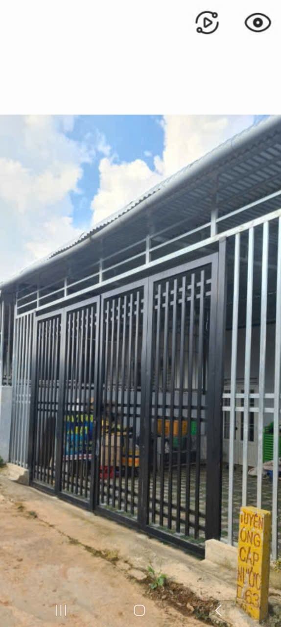 Nhà riêng Phú Hội, Đức Trọng 150m² giá 800 triệu - Cơ hội đầu tư hấp dẫn!