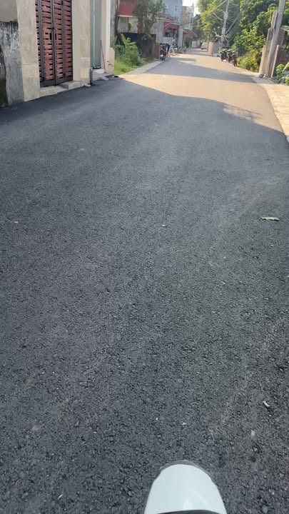 Đất nền phường Lam Sơn, Hưng Yên 100m² giá chỉ 1.2 tỷ - Cơ hội đầu tư hấp dẫn!