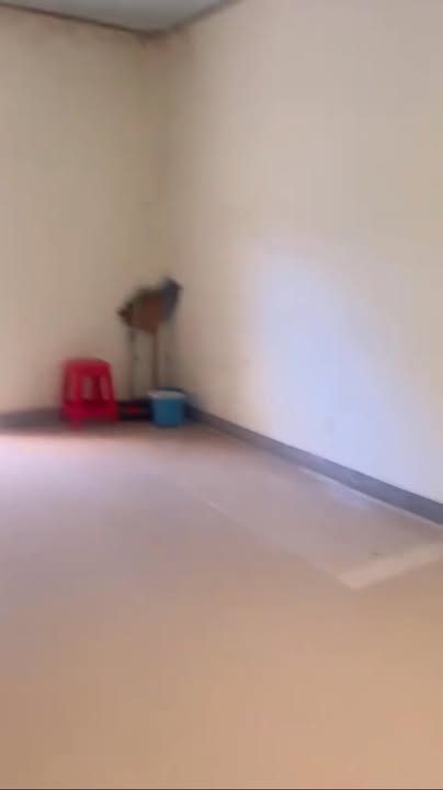 Nhà mặt tiền Trần Phú, Bảo Lâm 120m² giá 2.2 tỷ - Cơ hội đầu tư tuyệt vời!