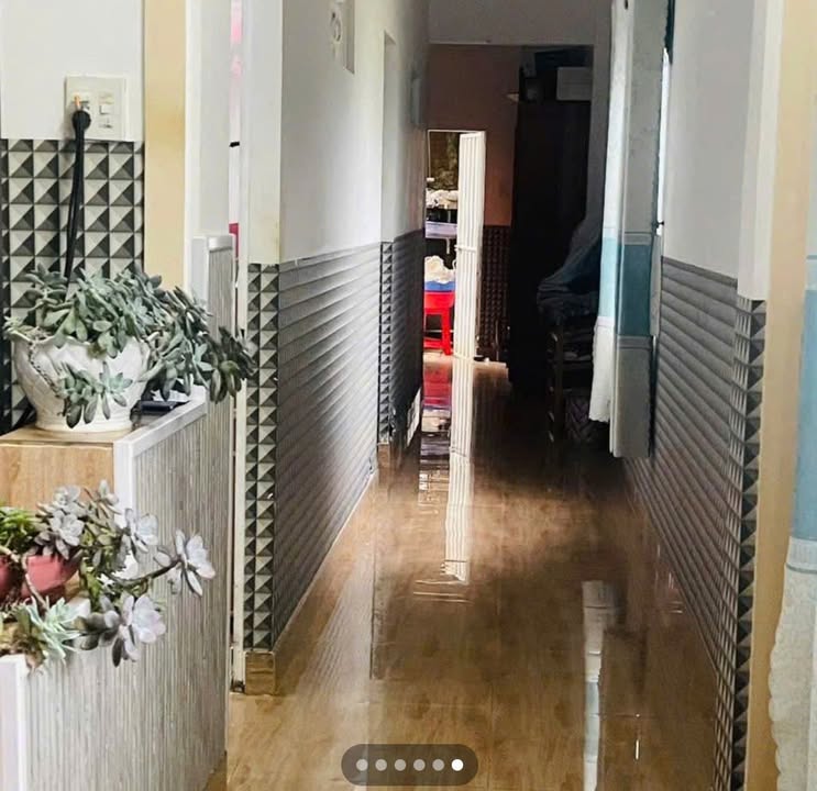 Nhà Bảo Lâm 165m² giá 1.65 tỷ - Sẵn sàng dọn vào ở ngay!