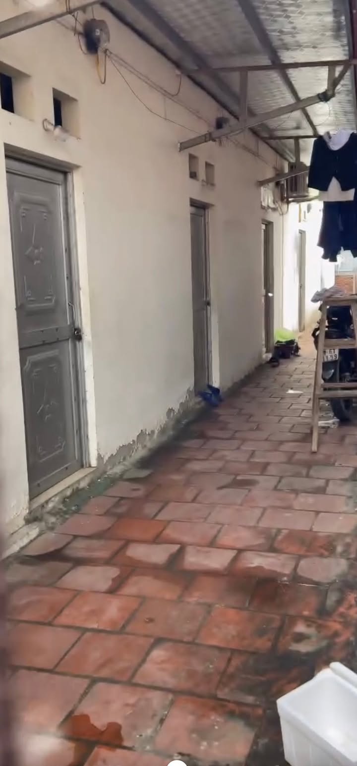 Đất nền Như Thiết, Hồng Thái 135m² - Cơ hội đầu tư sinh lời ổn định!