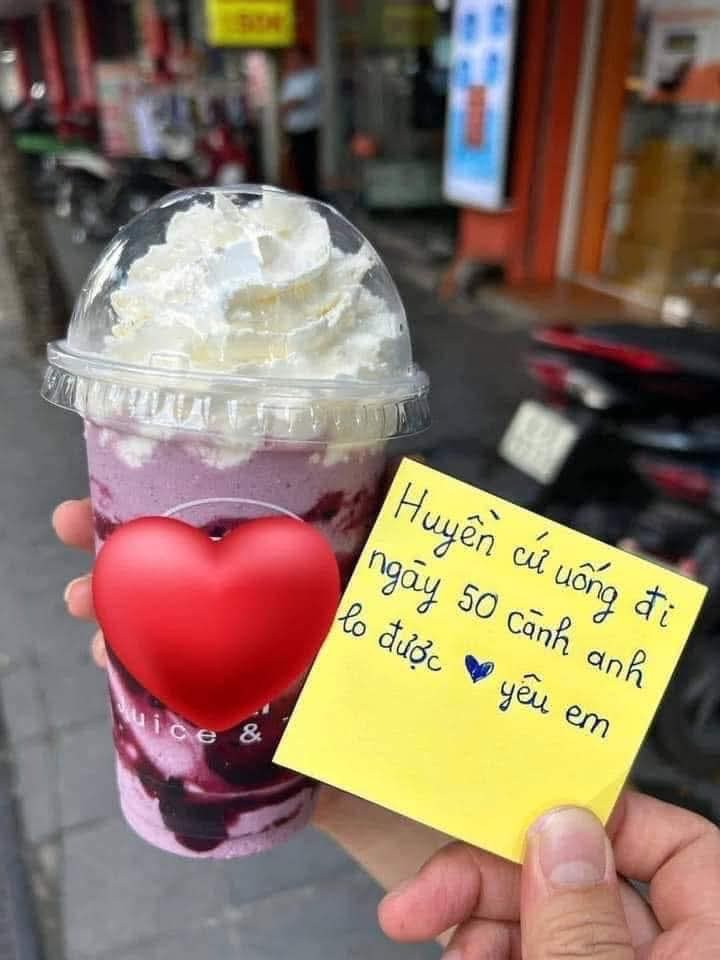 Đất Hẻm 30 Ngô Quyền, Long Hoa, Tây Ninh 171m² giá 2.043 tỷ - Đầu tư sinh lời lý tưởng!