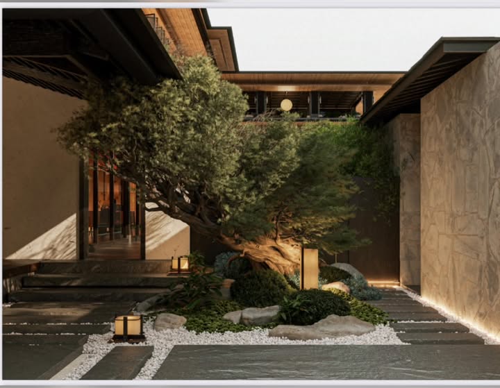 Đất nền Cẩm Thanh, Hội An 2220m² giá 39.93 tỷ - Đầu tư sinh lời hấp dẫn!