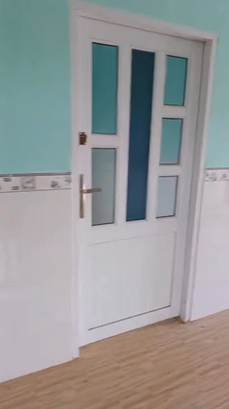 Nhà đẹp Khánh Đông, Khánh Vĩnh 254m² giá chỉ 700 triệu - Sẵn sàng vào ở ngay!