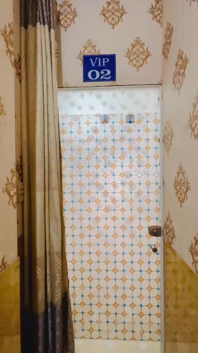 Căn hộ Duplex Ban Công & Cửa Sổ Trời tại Gò Vấp - Không gian sống lý tưởng, giá yêu thương!