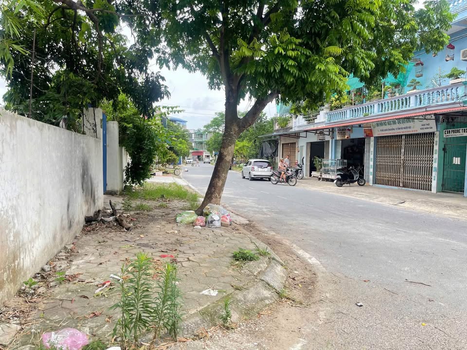 Nhà 3 tầng Lộc Vượng 58m² giá 2.65 tỷ - Ô tô vào tận nơi!