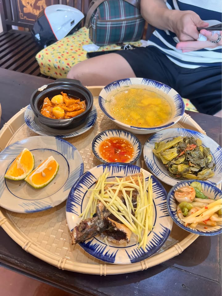 Cho thuê mặt tiền Mai Thúc Lân, quận Ngũ Hành Sơn, 100m² - Kinh doanh thuận lợi!