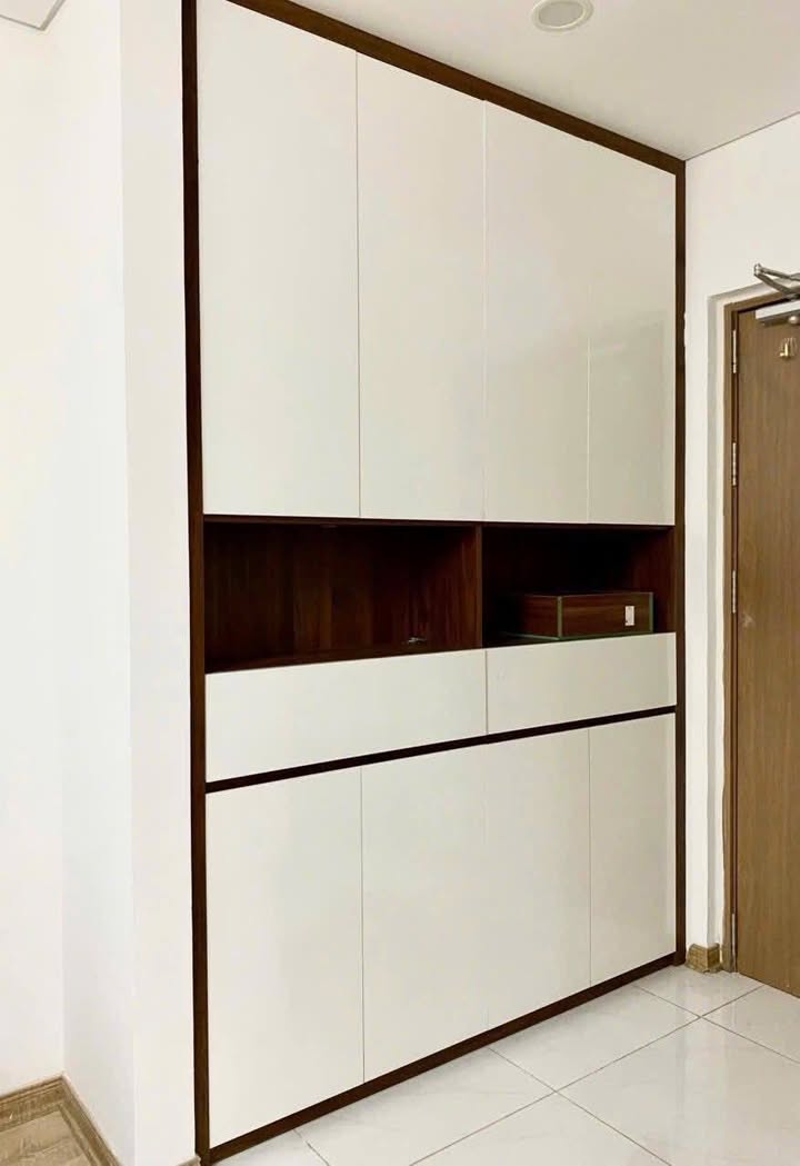 Căn hộ 1PN FPT PLAZA1 Đà Nẵng 49m² giá 2.2 tỷ - Full nội thất mới tinh!