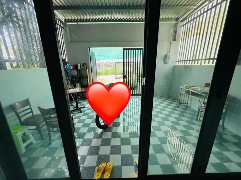 Nhà nguyên căn đường Nguyễn Trung Ngạn, Rạch Giá 110m² giá 4 triệu/tháng - Không thể bỏ qua!