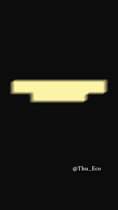 Căn hộ 3PN Sky Forest SF1, 93m² giá 7.5 tỷ - Căn góc đa view, ban công hướng Nam!