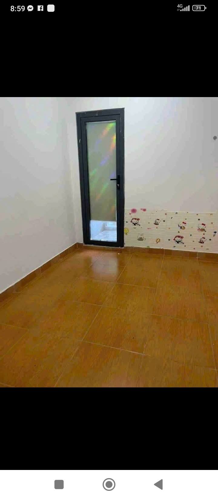 Nhà mặt tiền đường Tạ Hiện, quận Hải Châu 50m² giá 6.7 tỷ - Đầu tư sinh lời tốt!