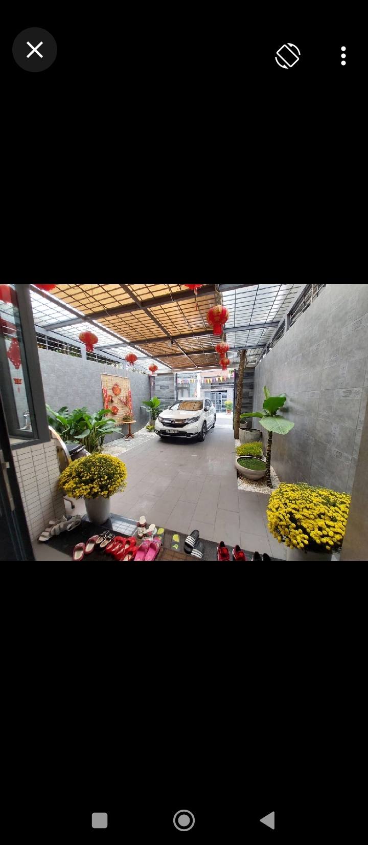 Biệt thự mini đường Lý Thái Tông Đà Nẵng 181m² giá 9.9 tỷ - Sát biển, nội thất cao cấp!