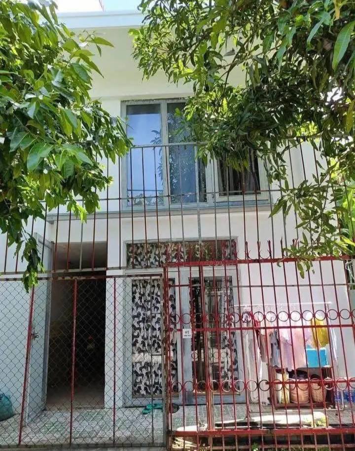 Đất chính chủ mặt tiền đường Đồng Trí 6, 148m² giá 5.55 tỷ - Cơ hội đầu tư hấp dẫn!