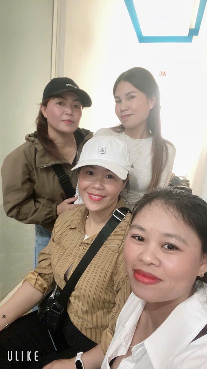 Đất nền Hòa Tiến 480m² giá 600 triệu - Cơ hội đầu tư tuyệt vời!