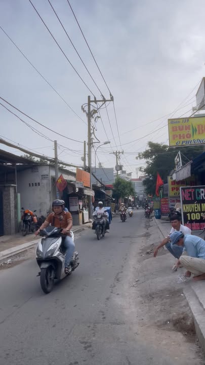 Nhà 2 Mặt Tiền Kinh Doanh Tăng Nhơn Phú Q9 150m² giá 8.68 tỷ - Cơ hội đầu tư sinh lời ngay!