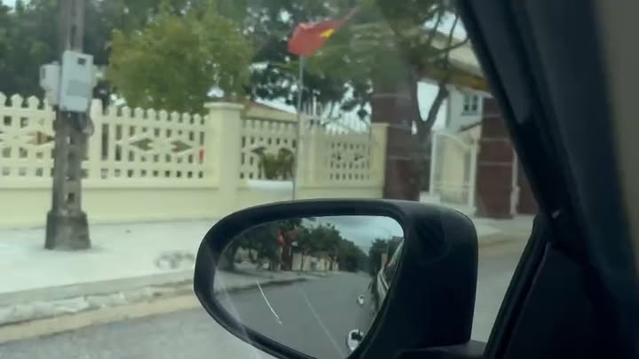 Đất nền Quang Lộc Hậu Lộc 196m² giá thỏa thuận - Cơ hội đầu tư sinh lời!