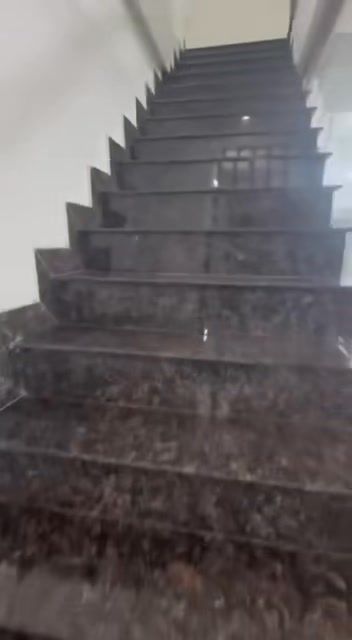 Nhà 2 mặt tiền Đê Biển Minh Hải - Minh Lộc 138m² - Cơ hội đầu tư hấp dẫn!