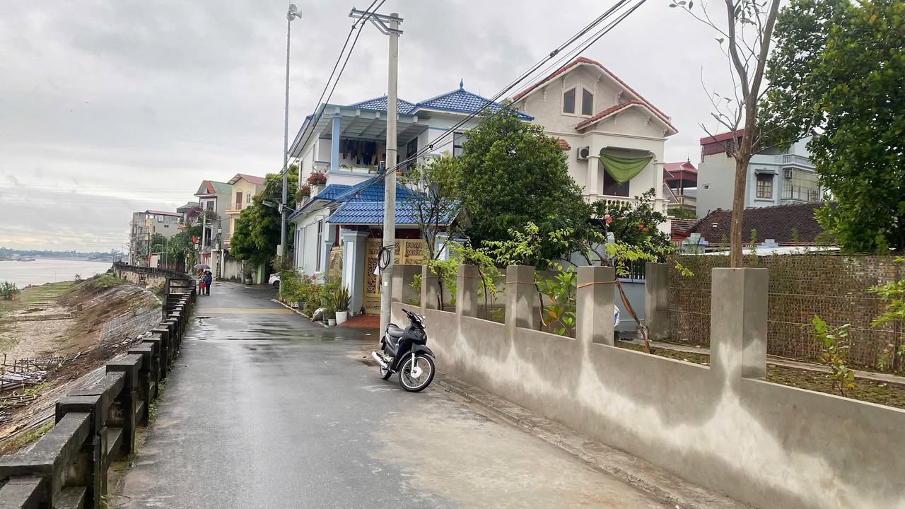 Kho xưởng Dương Hà, Gia Lâm 109m² giá 9 tỷ - Đường xe tải vào tận nơi!