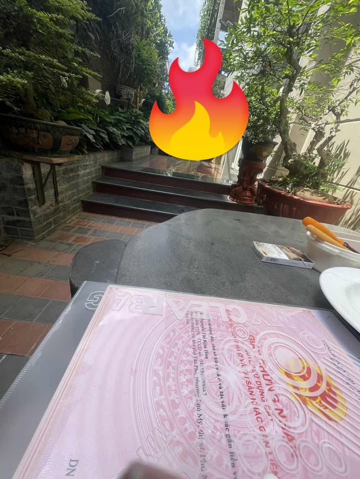 Đất Phước Lộc, Tân Phước, 124.5m², Giá 1.8 Tỷ - Pháp lý rõ ràng!