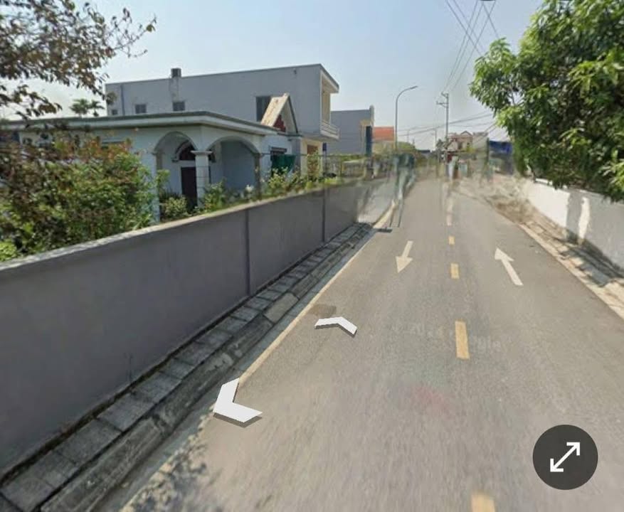 Đất nền FO Hoàng Động, Thiên Hương, 70m² giá 2 tỷ - Tiềm năng sinh lời cao!