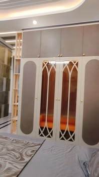 Nhà riêng 82m² hẻm Nguyễn Văn Cừ, Cần Thơ giá 4.58 tỷ - Đầy đủ nội thất cao cấp!