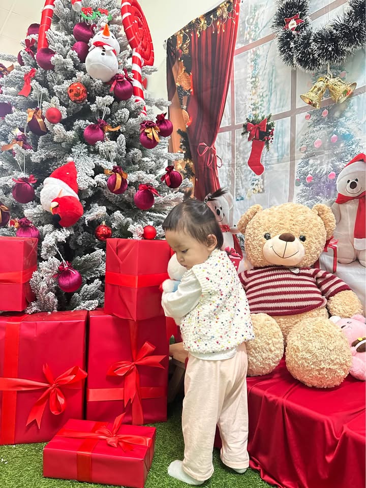 Bán đất nông nghiệp 5781m² tại Ninh Gia, Đức Trọng - Cơ hội đầu tư hấp dẫn!