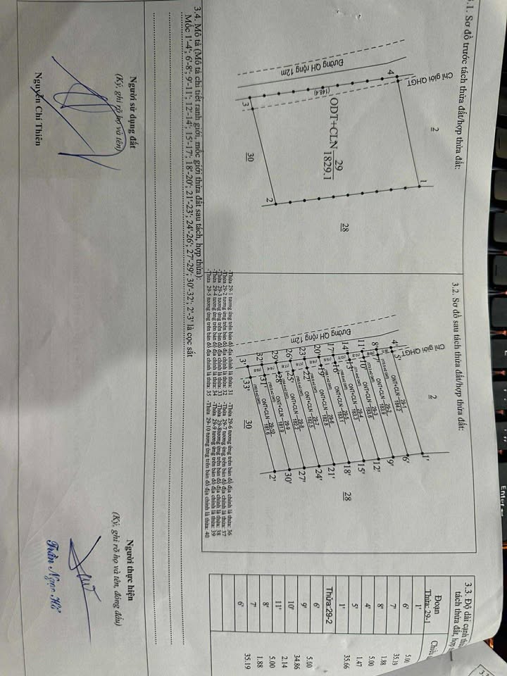 Lô đất thổ cư 1750m² tại xã E Rông, Đắk Lắk - Giá chỉ 2.65 tỷ, thương lượng