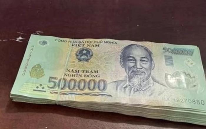 Đất nền Phú Xuân 1260m² giá 2.52 tỷ - Tiềm năng sinh lời cao!