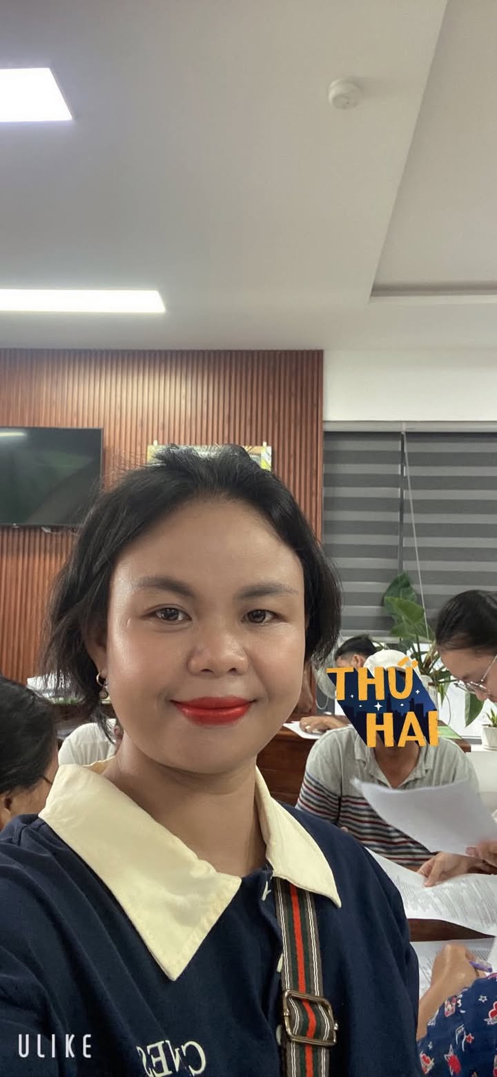 Đất nền Điện Nam Đông 122m² giá 1.2 tỷ - Đường thông ô tô tận nơi!