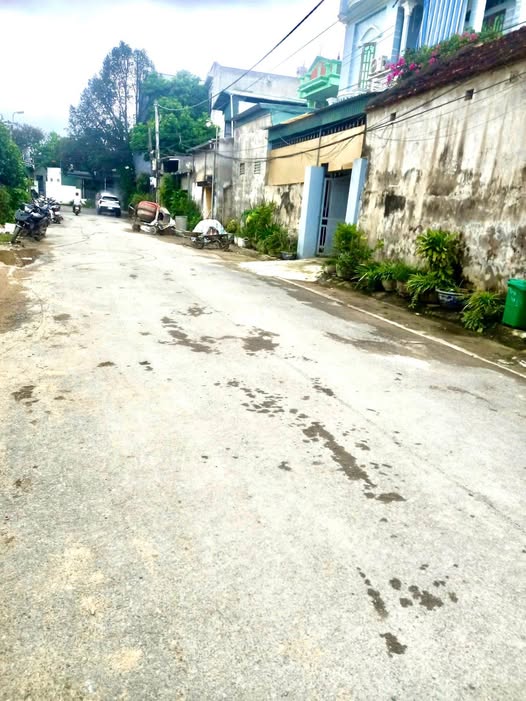 Nhà mái bằng tại phường Hàm Rồng 144m² giá 2 tỷ - Sẵn sàng vào ở ngay!