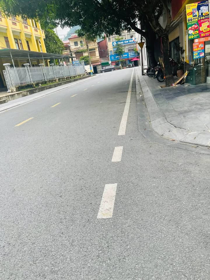 Đất thổ cư phường Minh Khai, 70m² giá 2.9 tỷ - Đầu tư sinh lời ngay!