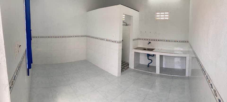 Phòng cho thuê tại Tịnh Phong, Sơn Tịnh - Giá cả thương lượng hấp dẫn!