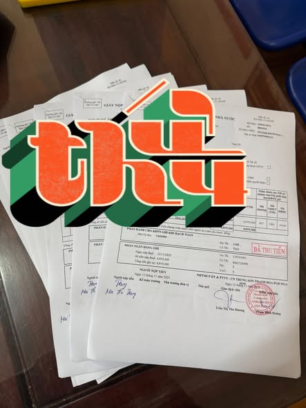 Đất nền xã Nga Văn 100m² giá 900 triệu - Cơ hội đầu tư sinh lời cao!