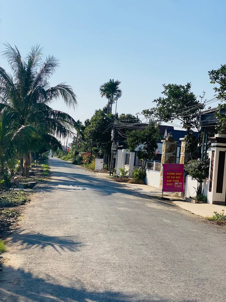 Đất nền Đông Hưng Hải Phòng 384,5m² - Đầu tư sinh lời ngay!