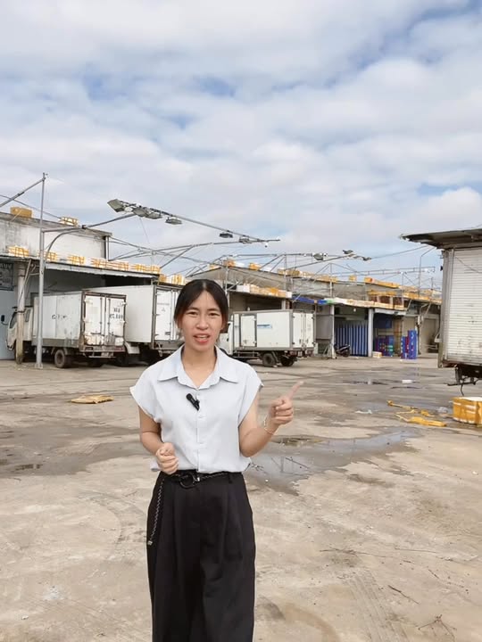 Đất nền An Phú Tam Kỳ 140m² giá 1 tỷ - Vị trí đẹp gần cảng Cá Tam Phú!